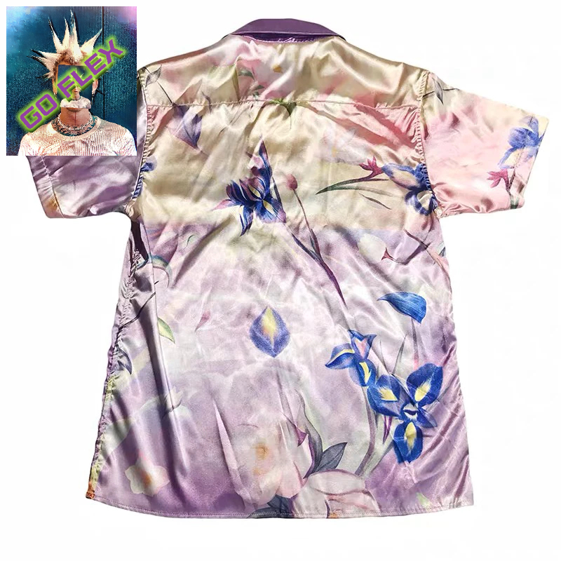 tw-11134211-7r992-lp39fh8b07lf76