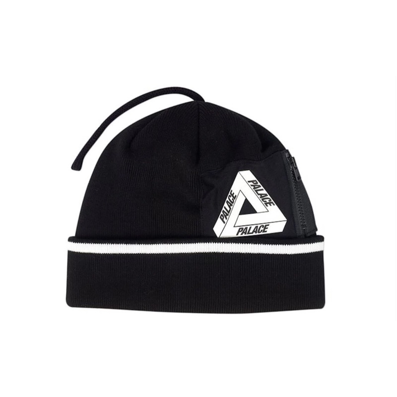 tw-11134207-7qul5-lhezvr7feytqec