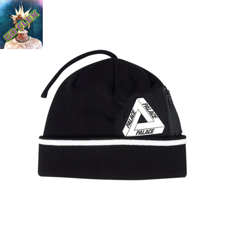 tw-11134211-7r98v-lp3hpr24ftyra0