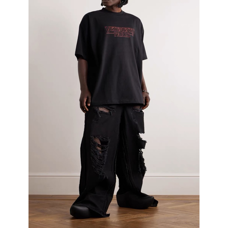 tw-11134207-7qul5-lixkkrghaczm8a