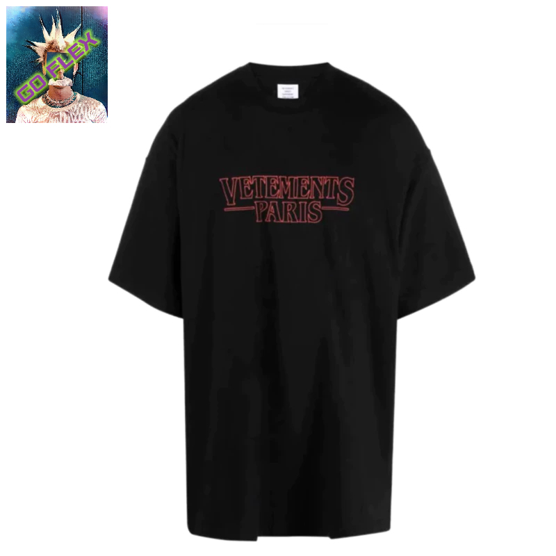 tw-11134211-7r98x-lp38ijbo4goj1c