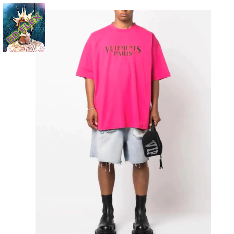 tw-11134211-7r98y-lp38ijbo5v8z7a