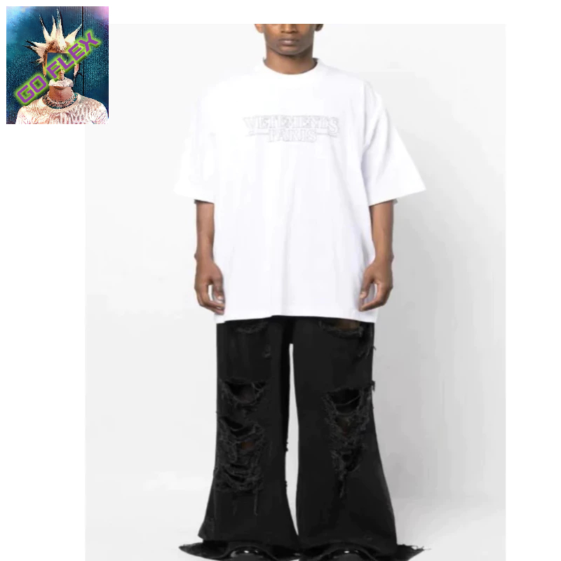 tw-11134211-7r98u-lp38ijbo79tfc0