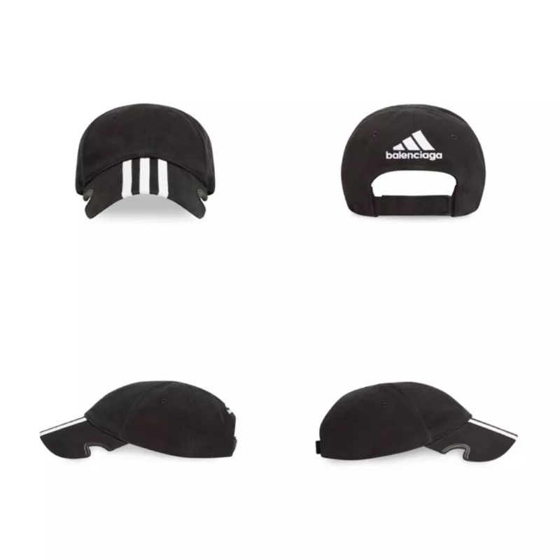 tw-11134207-7quky-lh6pzx90g209fc