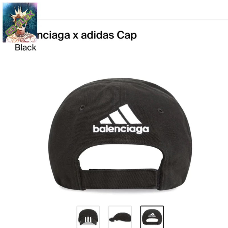 tw-11134211-7r98o-lp3b7g9fe4j71b