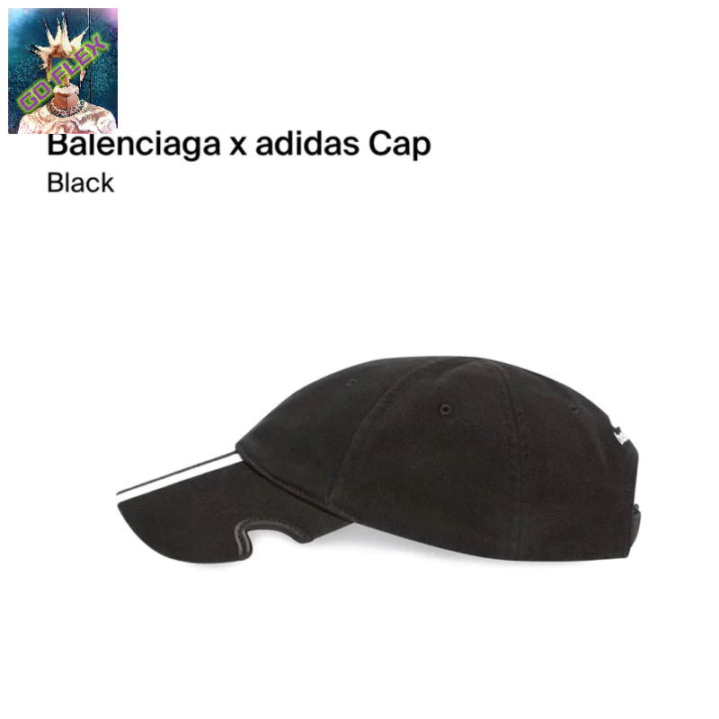 tw-11134211-7r98x-lp3b7g9ffj3n6f