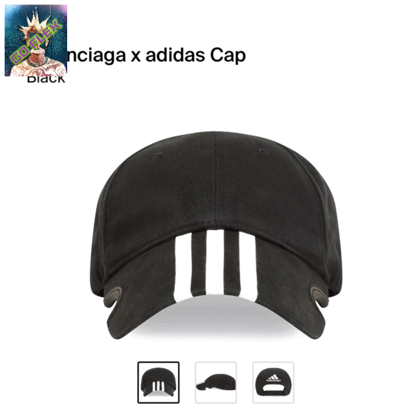 tw-11134211-7r98q-lp3b7g9fgxo345