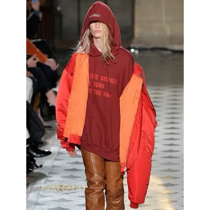 tw-11134207-7r990-lp61mxwkbr0379