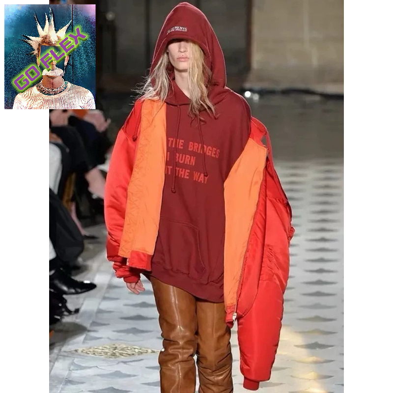 tw-11134211-7r98w-lpajowhjo3sn73