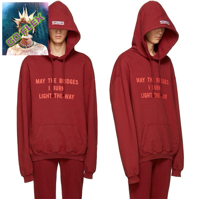 tw-11134211-7r98y-lpajowhjpid35b