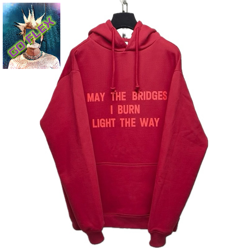 tw-11134211-7r990-lpajowhjsbhzf6