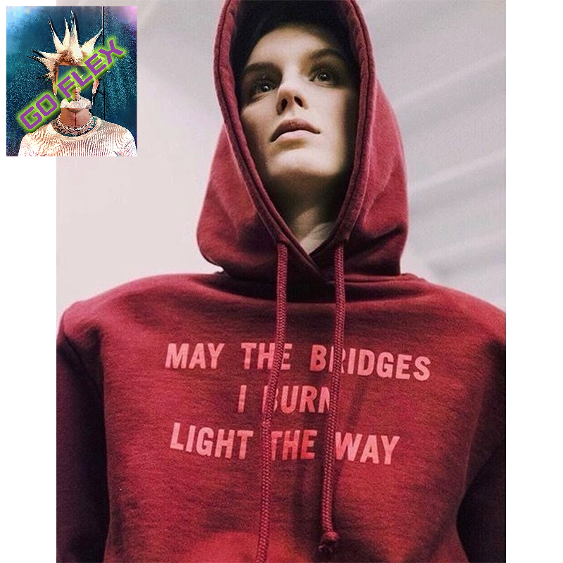 tw-11134211-7r98y-lpajowhjtq2ffc