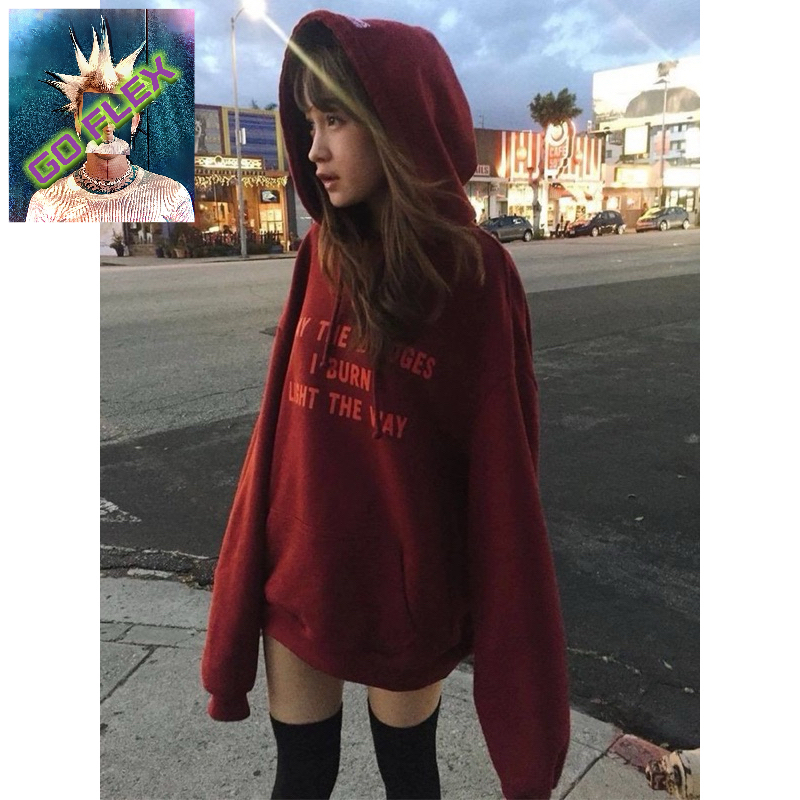 tw-11134211-7r98o-lpajowhjwj7b6f