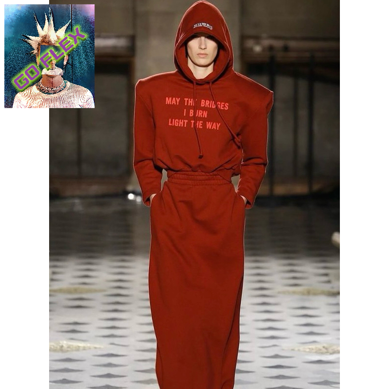 tw-11134211-7r990-lpajowhjzcc789