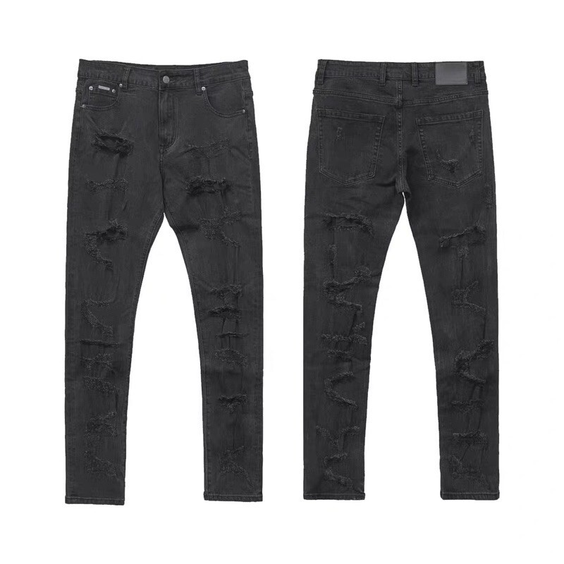 a75e563b7350fbd2da9d6e93e4df28b8