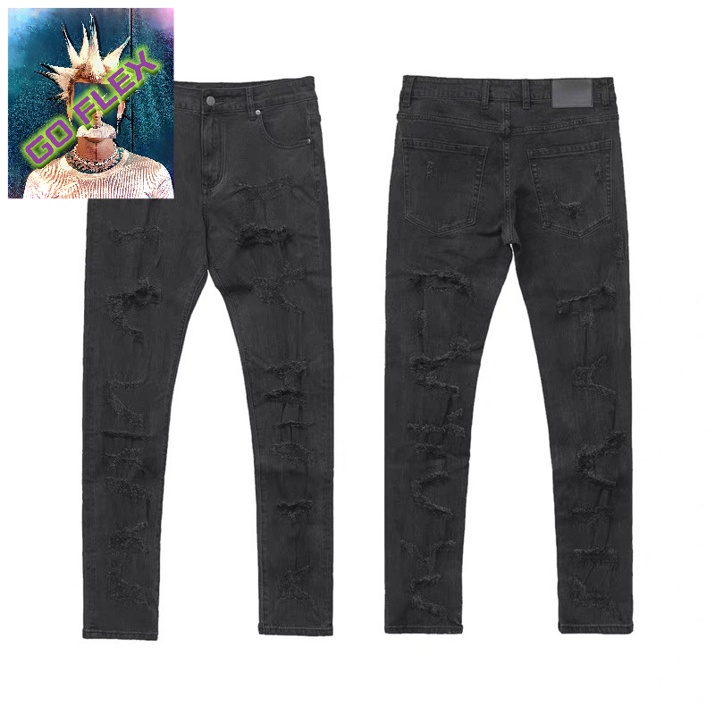 tw-11134211-7r98w-lp5azuerpw1f90