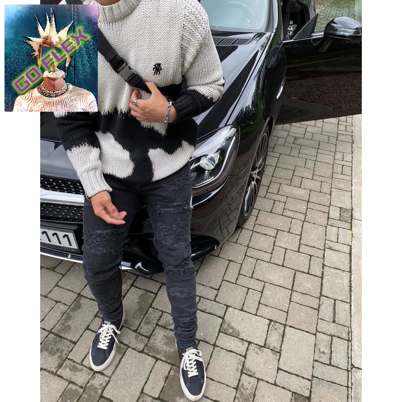 tw-11134211-7r990-lp5azuerralvca