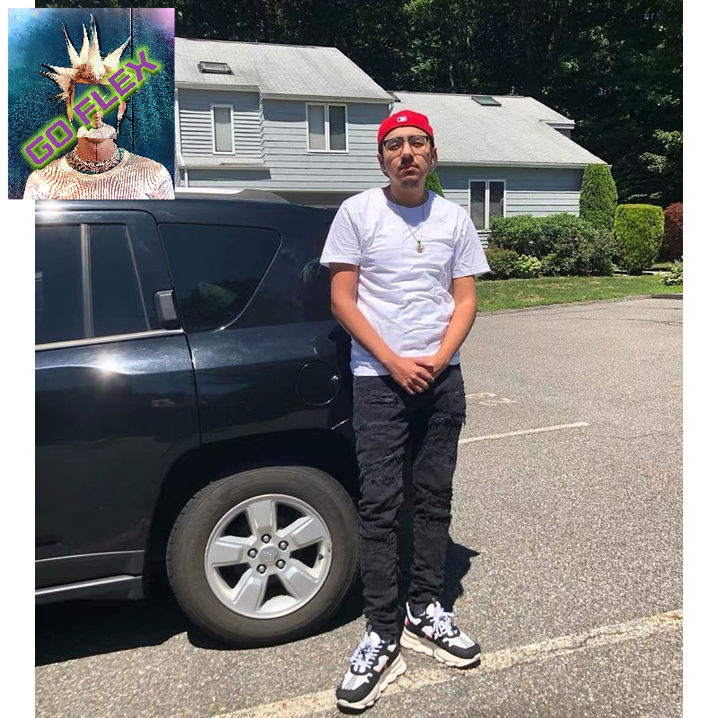 tw-11134211-7r98t-lp5azuersp6bf1