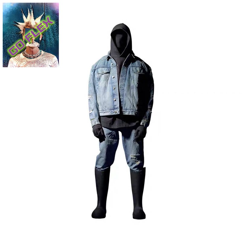 tw-11134211-7r98u-lp8iawxl07qvcc