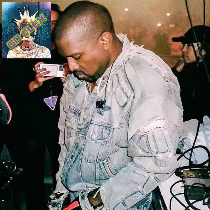 tw-11134211-7r98q-lp8darwqclf74e