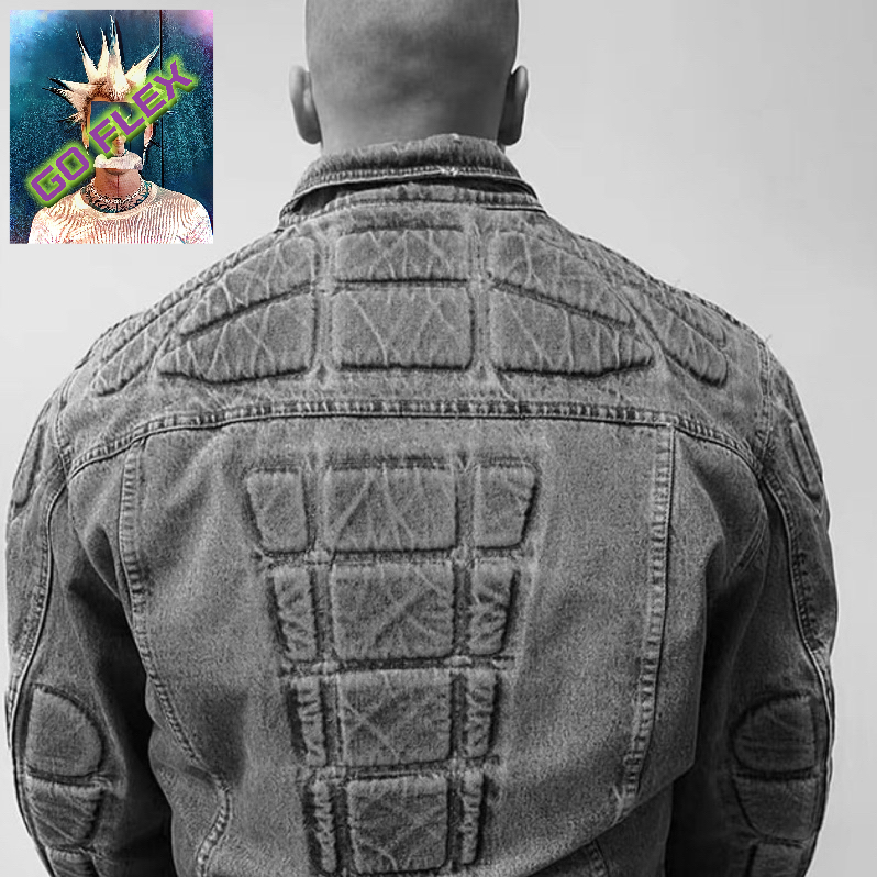 tw-11134211-7r98q-lp8darwqfek387