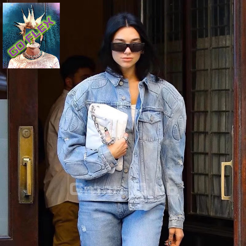 tw-11134211-7r98z-lp8darwqi7oz59