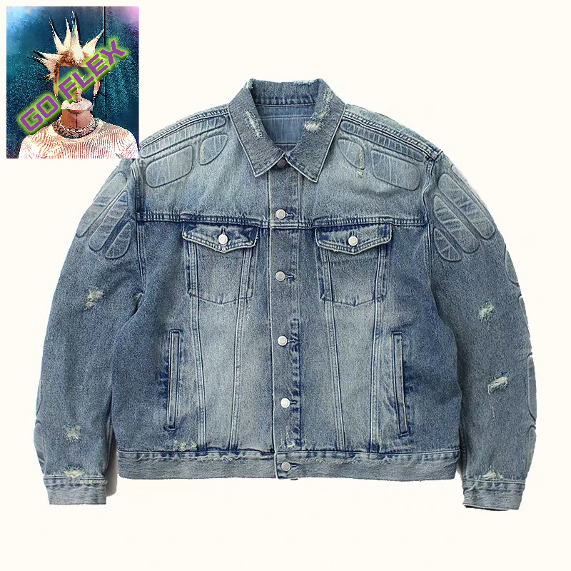 tw-11134211-7r992-lp8iawxl1mbbf7