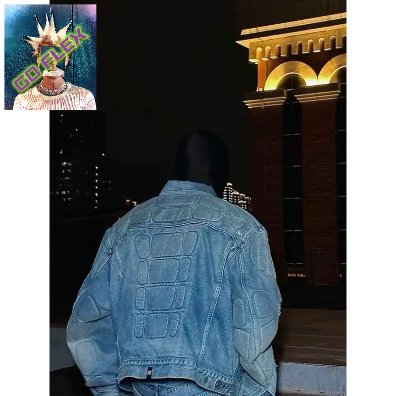 tw-11134211-7r98r-lp8iawxl30vr75