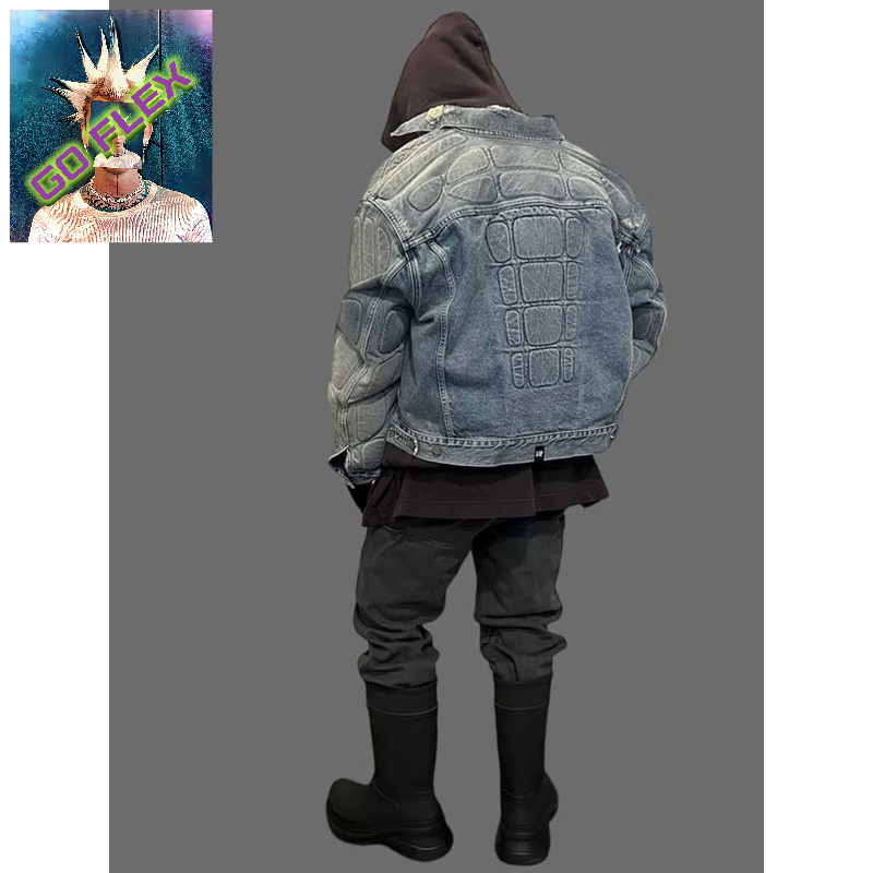 tw-11134211-7r98y-lp8iawxl4fg733