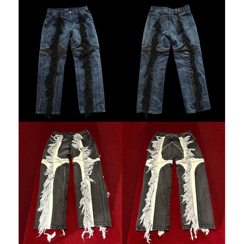 tw-11134207-7r98v-lzwh81jzrr4u94