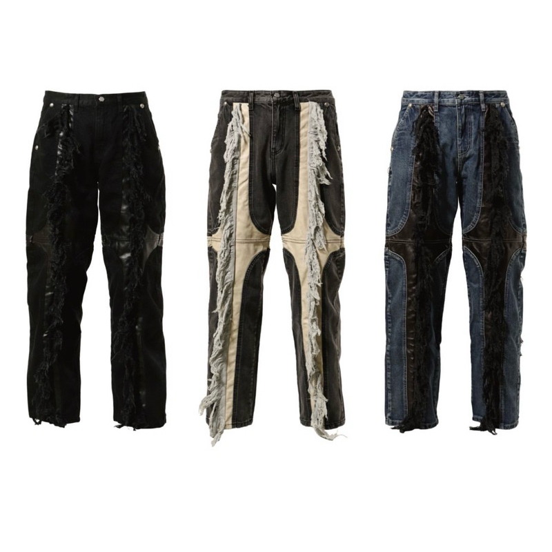 tw-11134207-7r98w-lzwh81k077dqd3