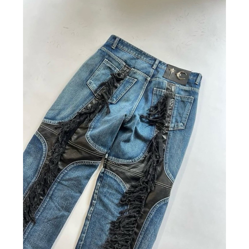 tw-11134207-7r98o-lzwh81jzrr3oc3