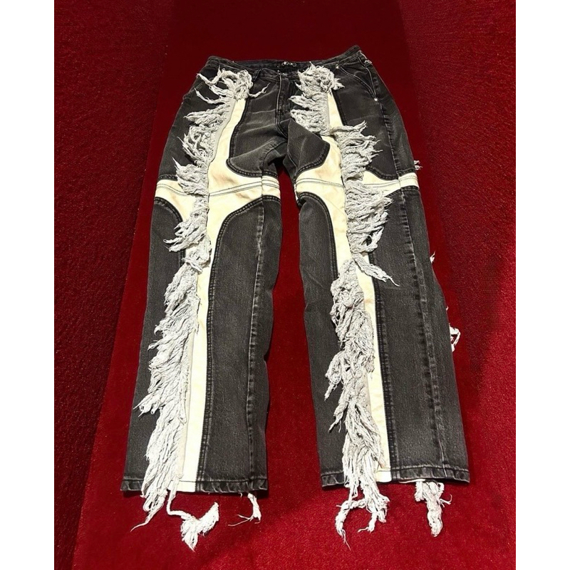 tw-11134207-7r98y-lzwh81k077ckd9