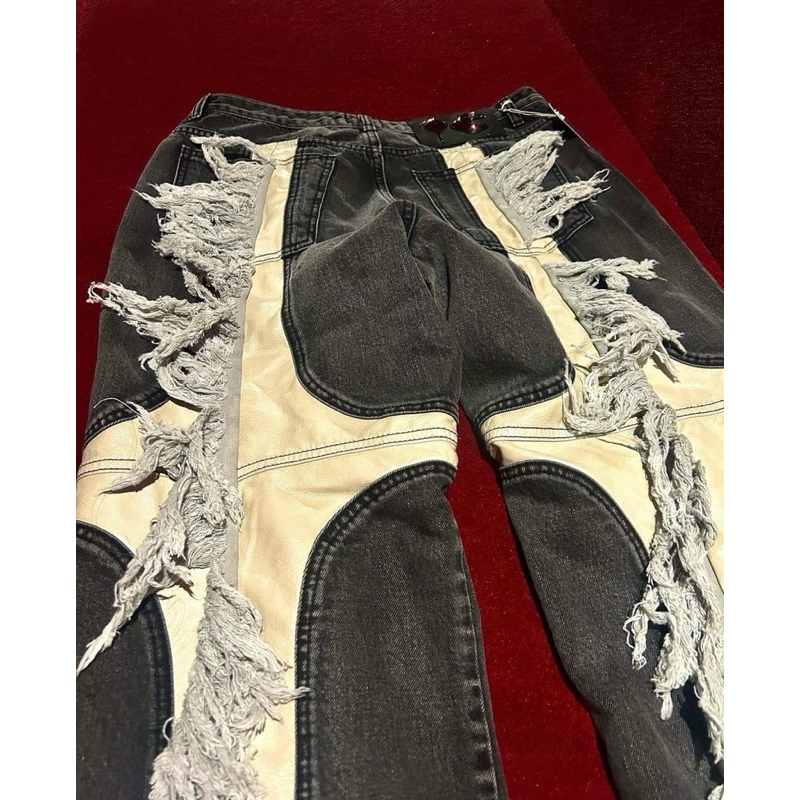 tw-11134207-7r98z-lzwh9w2sdusea0