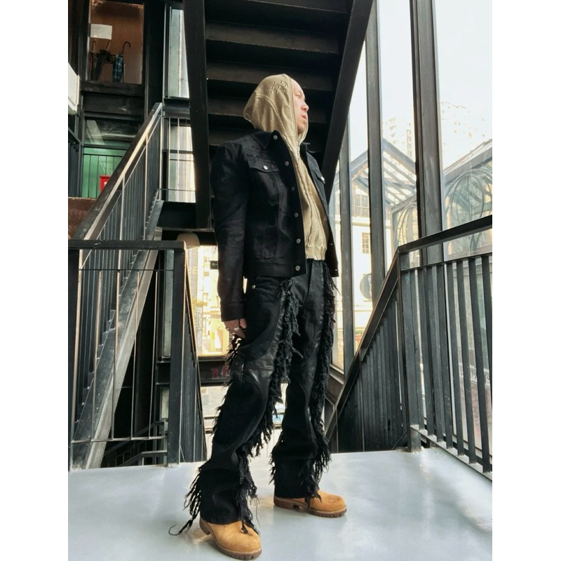 tw-11134207-7r98x-lzwh9w2sdur8fa