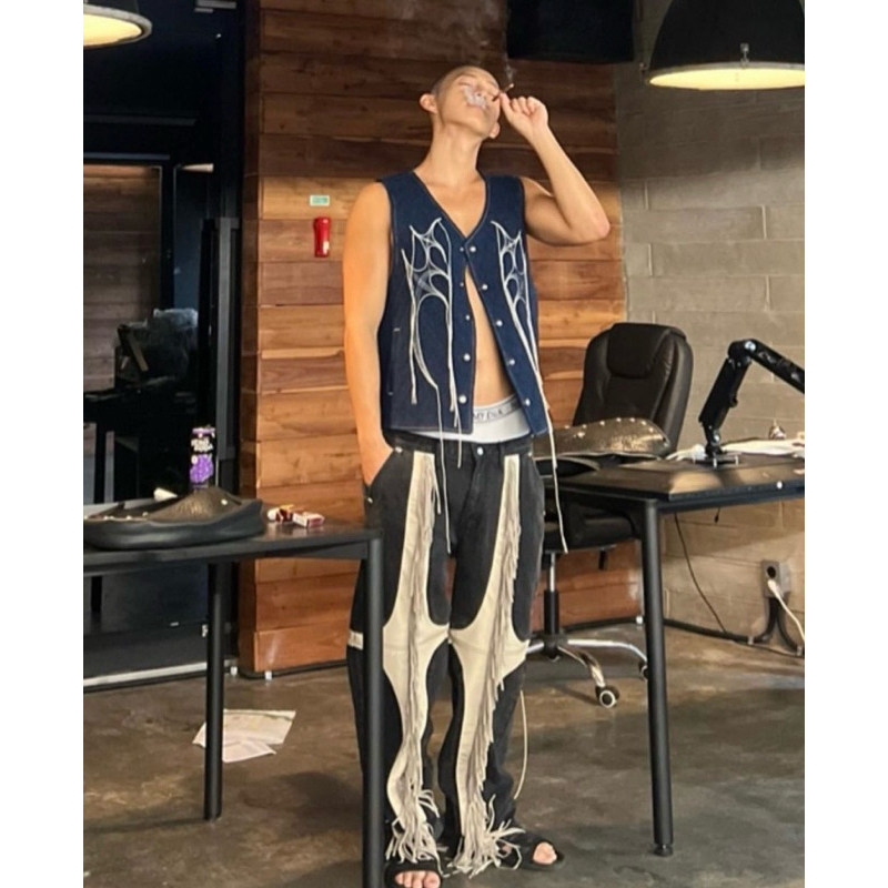 tw-11134207-7r98r-lzwh9w2stb1a72