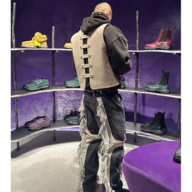 tw-11134207-7r98w-lzwh9w46bto483