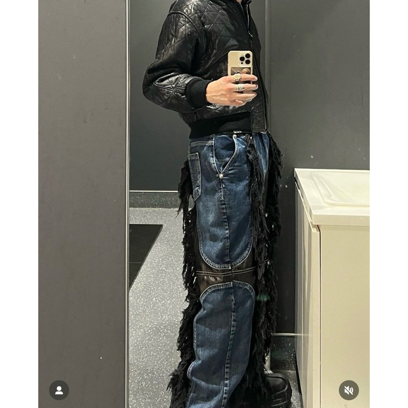 tw-11134207-7r98t-lzwh9w4gbf3265