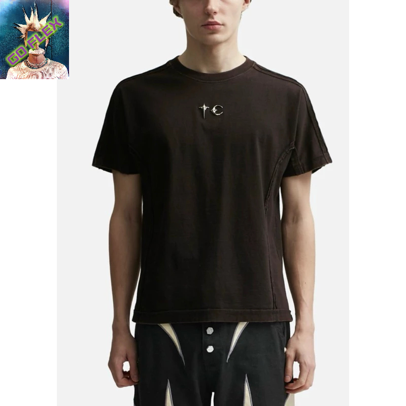 tw-11134211-7r98r-ltjdkz1sx47v26