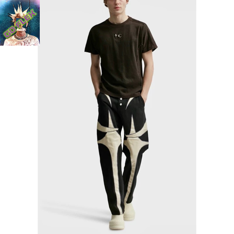 tw-11134211-7r991-ltjdkz1syisbcc