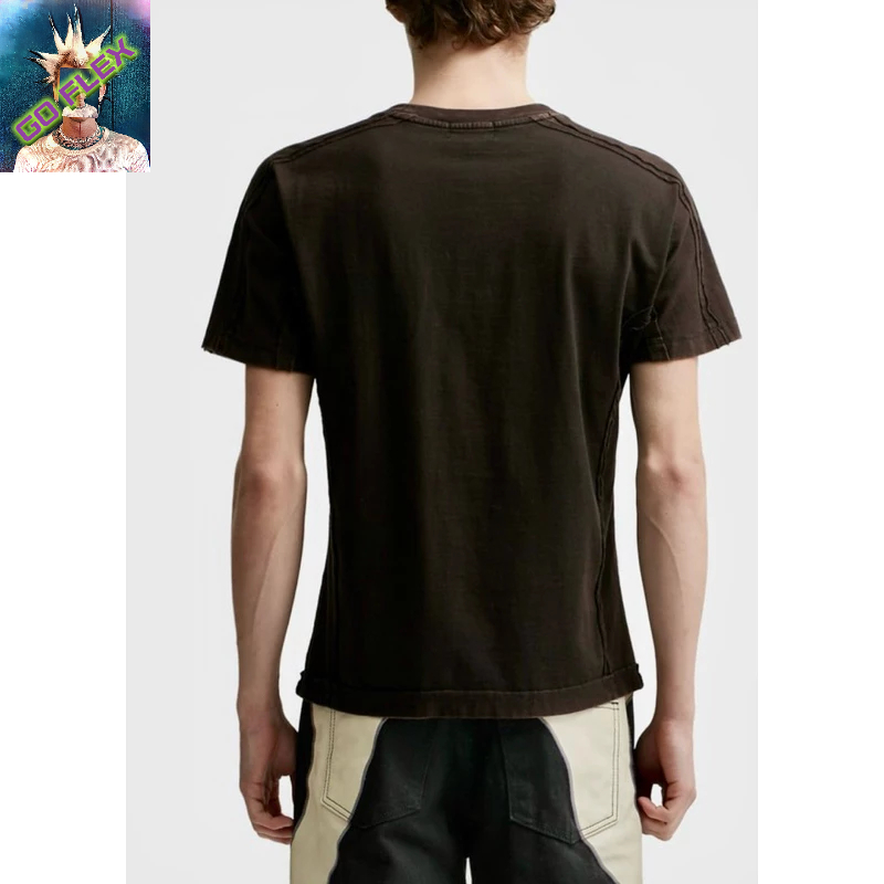 tw-11134211-7r98t-ltjdkz1szxcr59