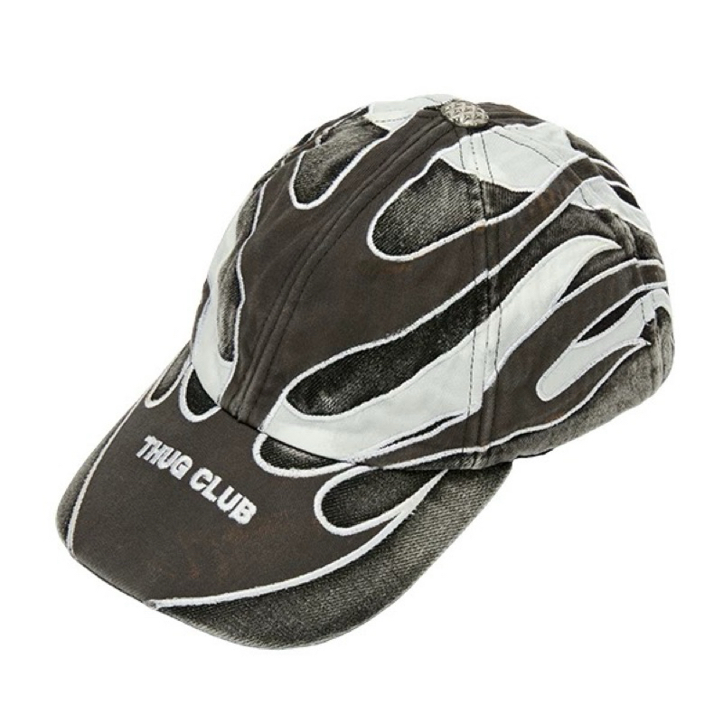 tw-11134207-7r98v-m04trewyssmfbe