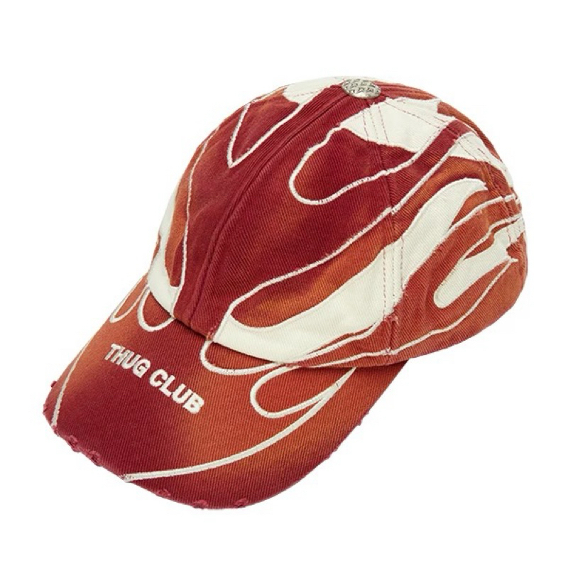 tw-11134207-7r98w-m04trewxxwibf7