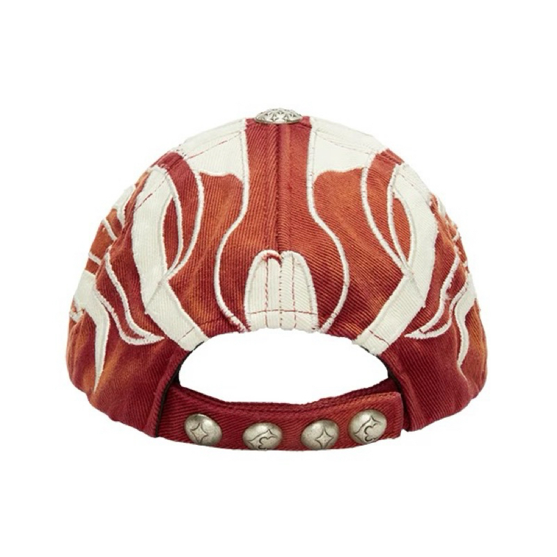 tw-11134207-7r98q-m04trewydcr78c