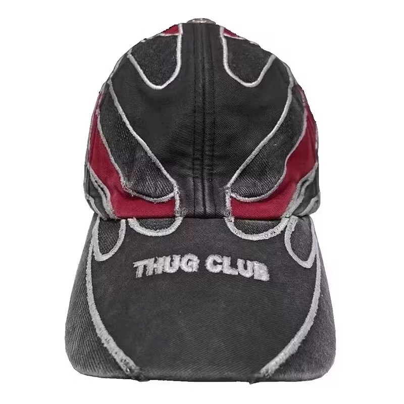 tw-11134207-7r98r-m04trewxzb2r84