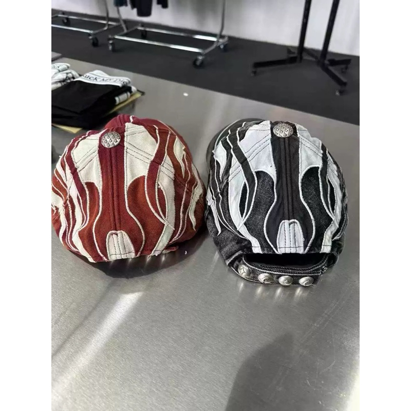 tw-11134207-7r98p-m04trewyerbn47