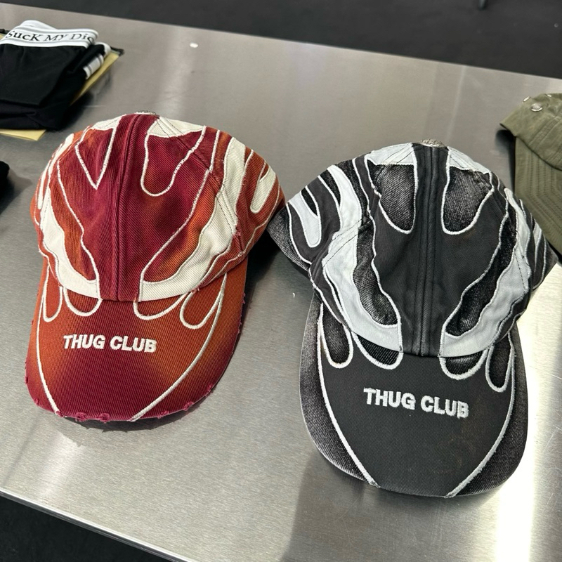 tw-11134207-7r98z-m04trewyu7kj70