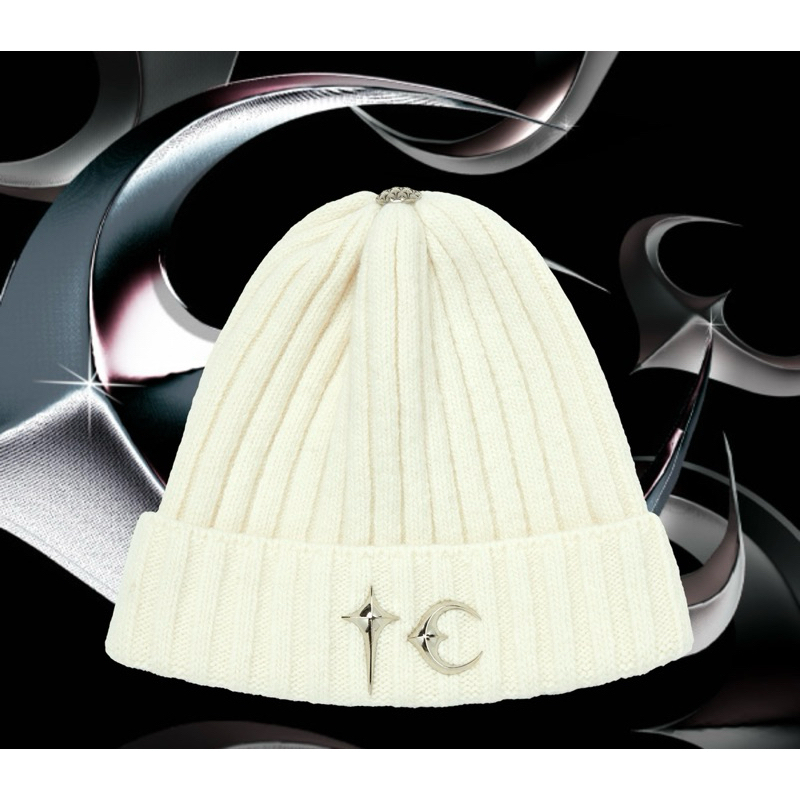 tw-11134207-7r98u-m06qxxfhk7vra6