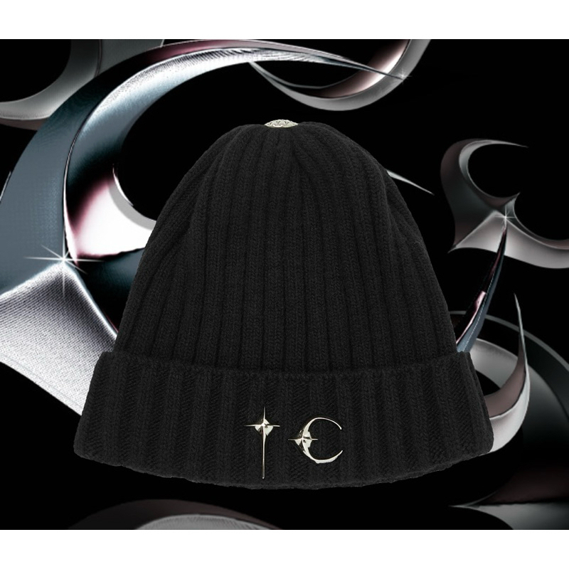 tw-11134207-7r98y-m06qxxf756mrb3