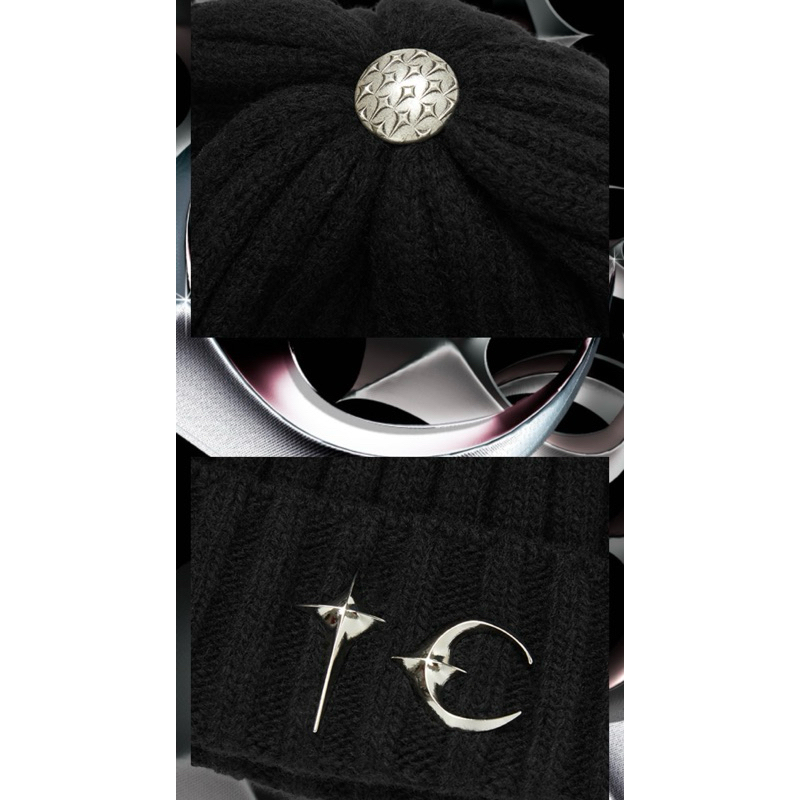 tw-11134207-7r98w-m06qxxfh4s0j3c